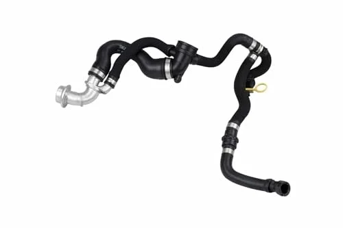 Best Genuine radiator hose