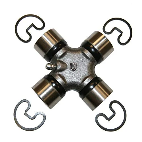 Best GMB U-joint