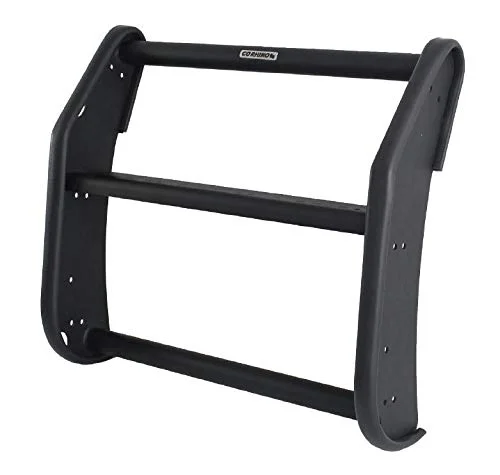 Best Go Rhino bumper
