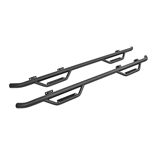 Best Go Rhino nerf bars