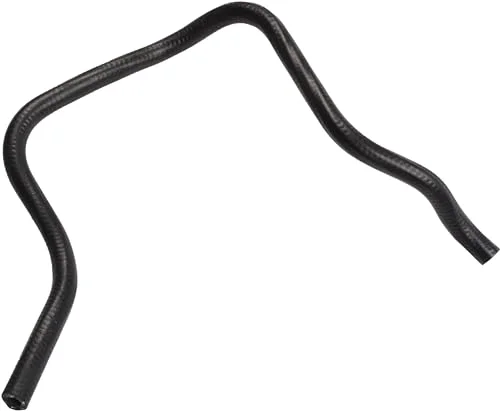 Best Goodyear heater hose