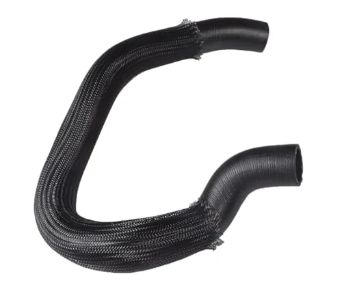Best Goodyear radiator hose