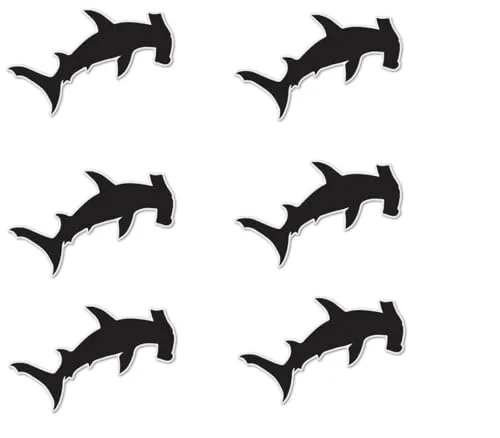 Best Hammerhead bumper