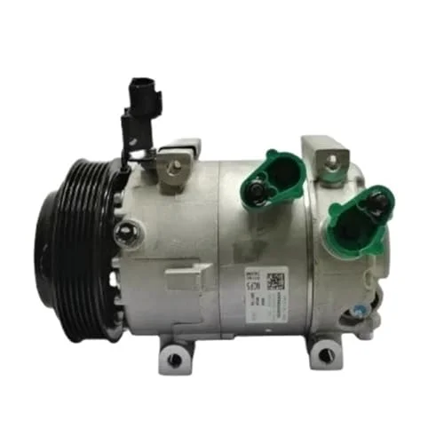 Best Hanon Systems compressor