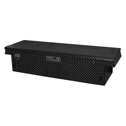 Best Highway Products box