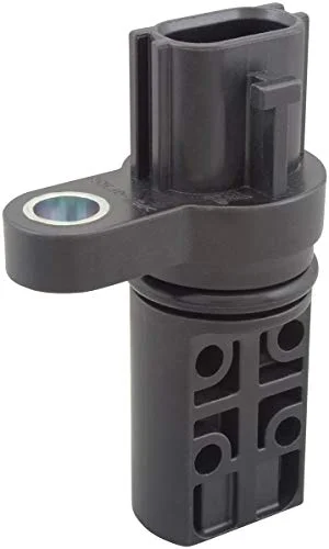 Best Hitachi cam sensor