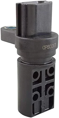 Best Hitachi crank sensor