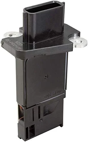 Best Hitachi MAF sensor