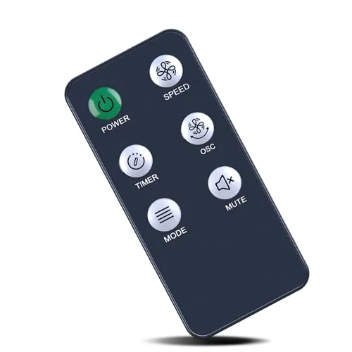 Best Holley fan controller