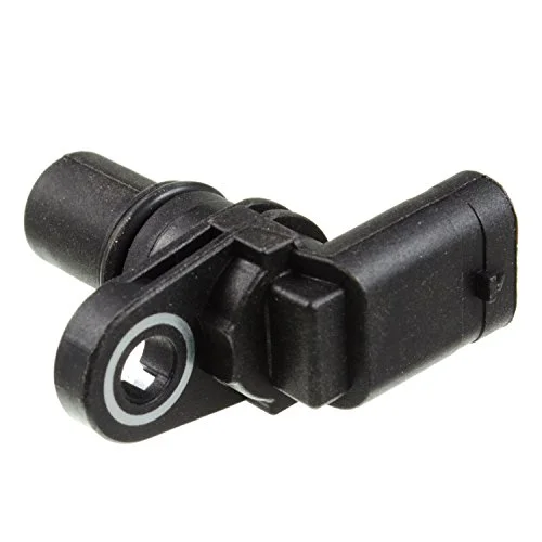 Best Holstein cam sensor