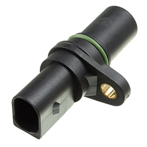 Best Holstein crank sensor