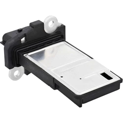 Best Holstein MAF sensor