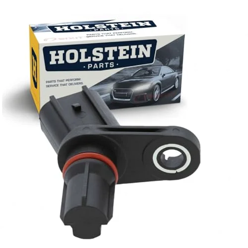 Best Holstein speed sensor
