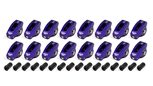 Best Howards rocker arms