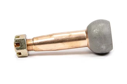 Best Howe Racing ball joint