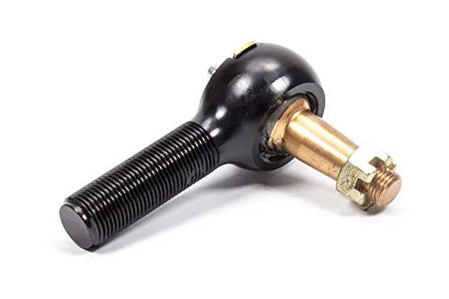 Best Howe Racing tie rod