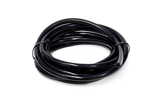 Best HPS silicone hose