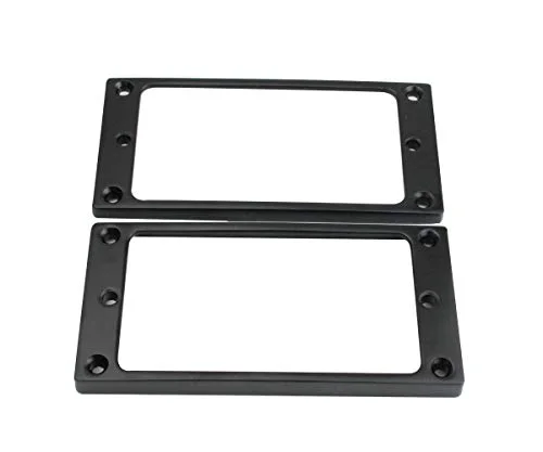 best humbucker pickups for metal