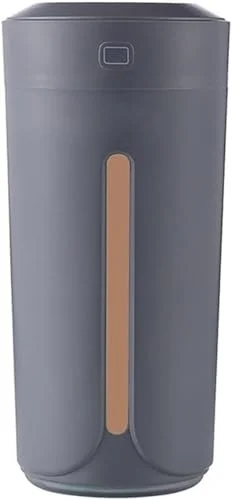 best humidifier for static electricity