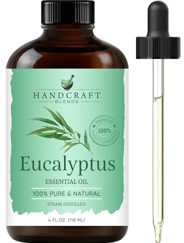 best humidifier oils