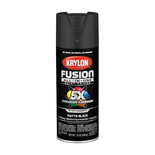 best humidity for spray painting