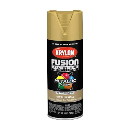 best humidity to spray paint
