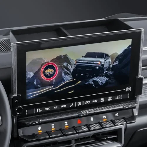 best hummer ev accessories