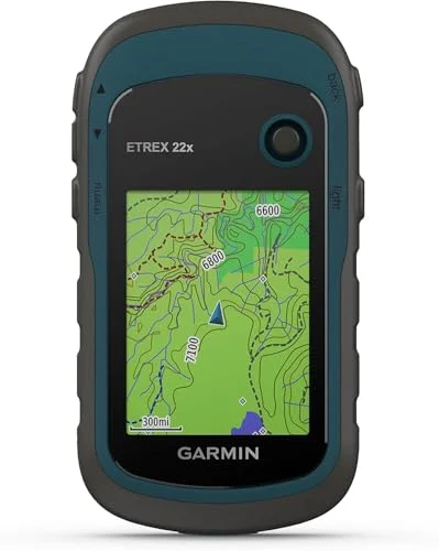 best hunters gps