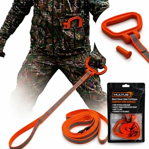 best hunting accessories 2024
