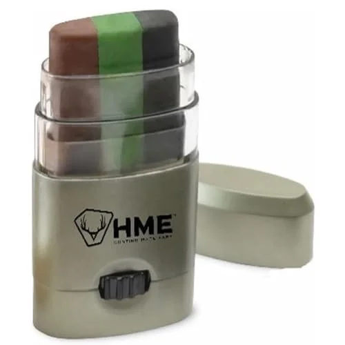 best hunting accessories