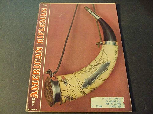 best hunting muzzle brake