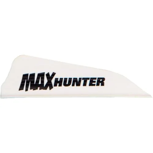 best hunting vanes