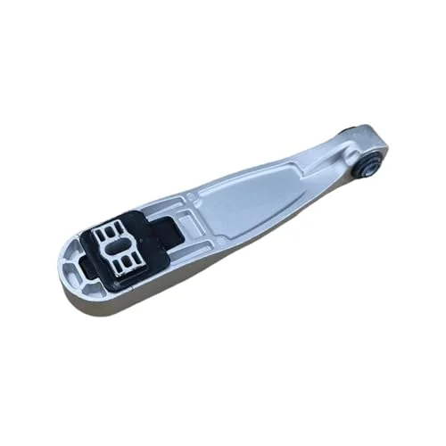 Best Hutchinson trans mount