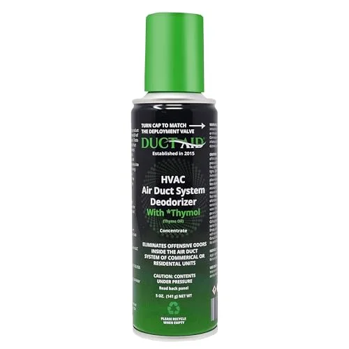 best hvac air freshener