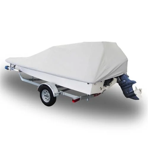 best hybrid bay boat