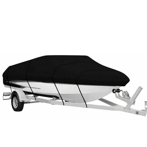 best hybrid bay boats
