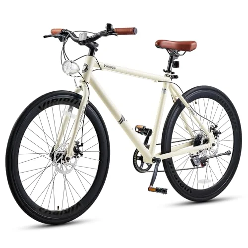 best hybrid bike for gravel trails
