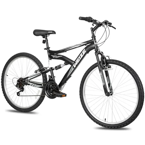 best hybrid bike under 500 dollars
