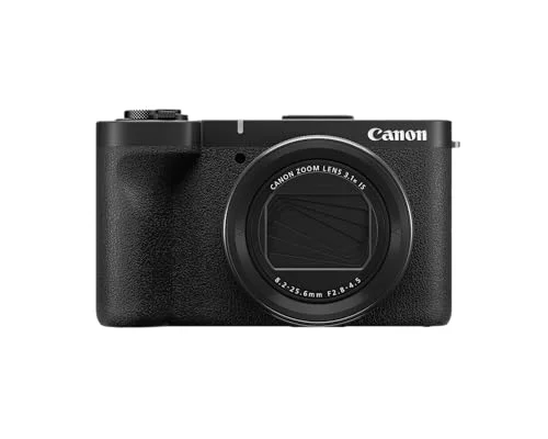 best hybrid canon camera