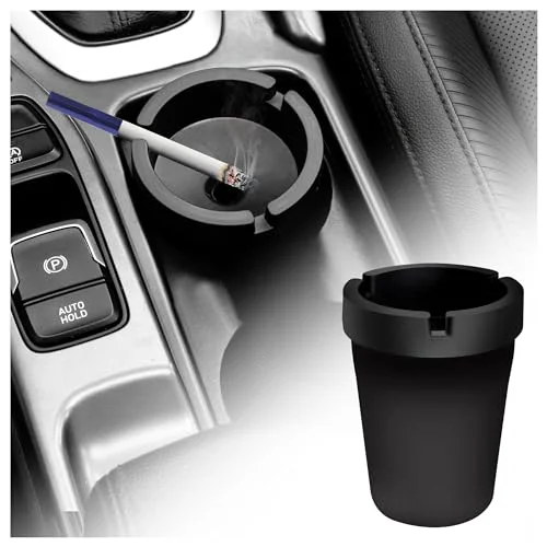 best hybrid cars second hand