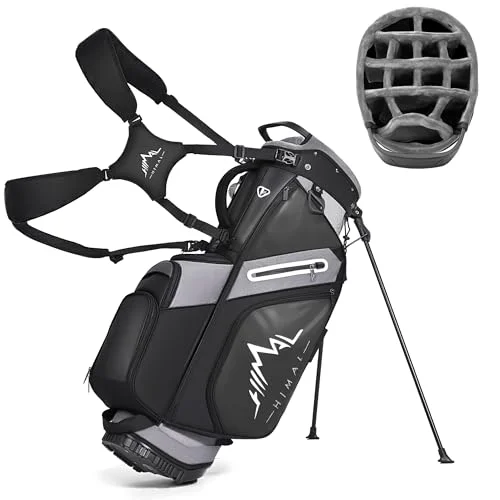 best hybrid cart