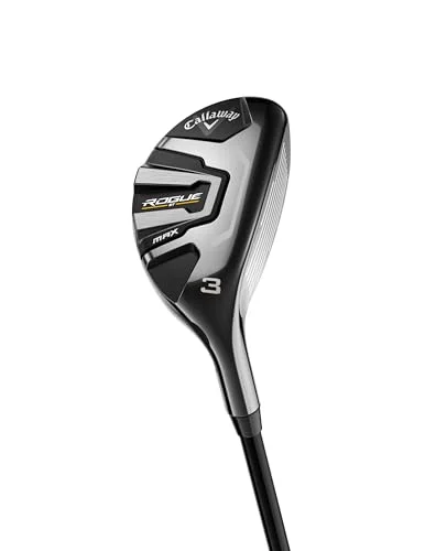 best hybrid club 2024