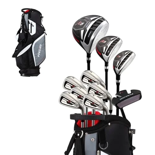 best hybrid club for beginners