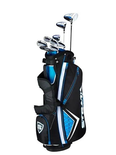 best hybrid clubs for beginners
