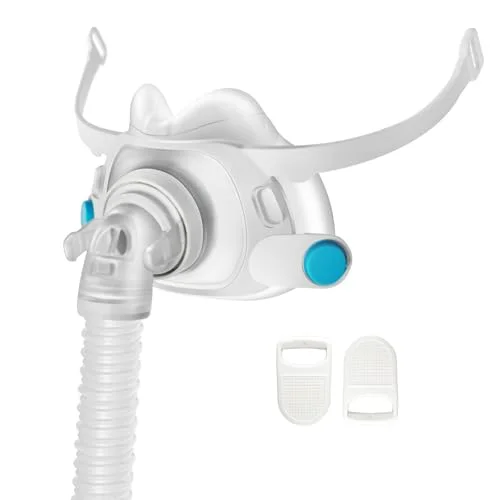 best hybrid cpap mask