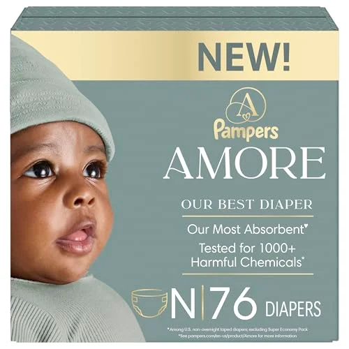 best hybrid diapers
