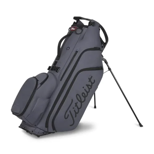 best hybrid golf bag