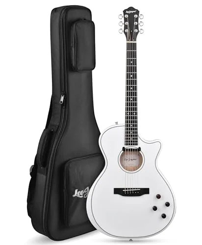 best hybrid guitars