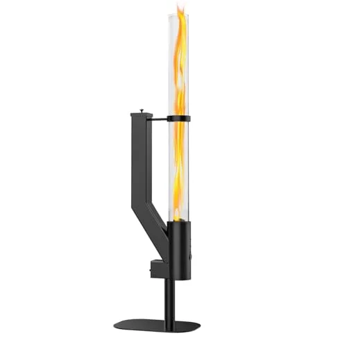 best hybrid pellet wood stove