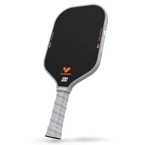 best hybrid pickleball paddle